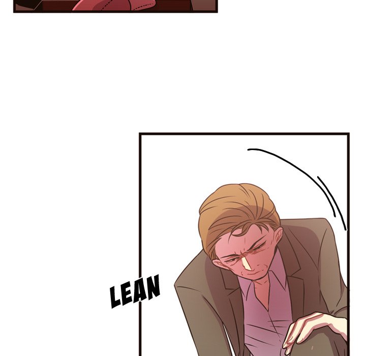I Need Romance I Need Romance EP 20 - Toomics page 37 - 