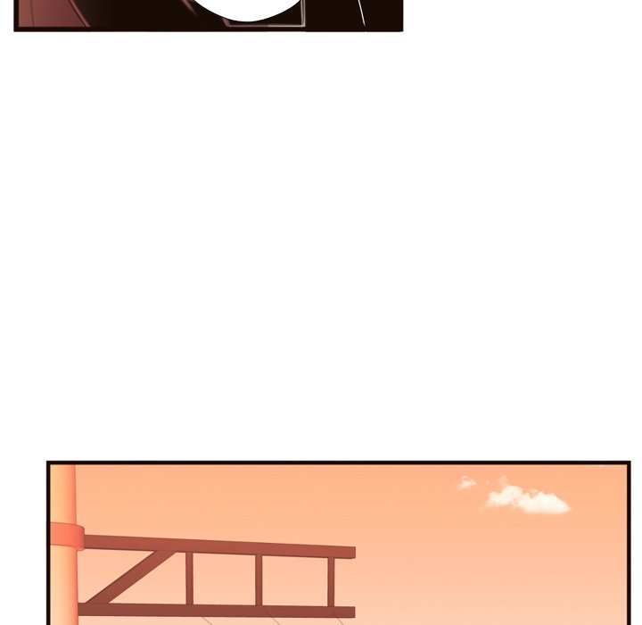 I Need Romance I Need Romance EP 20 - Toomics page 49 - 