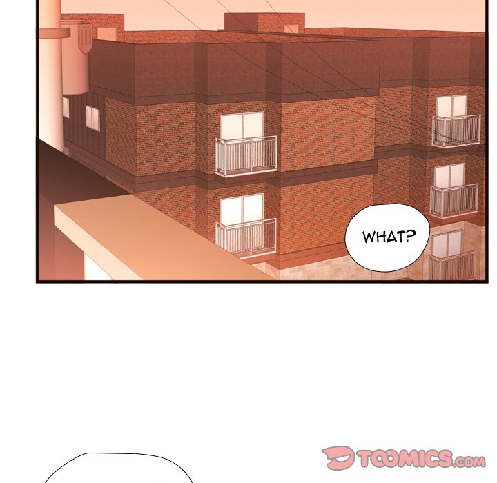 I Need Romance I Need Romance EP 20 - Toomics page 50 - 