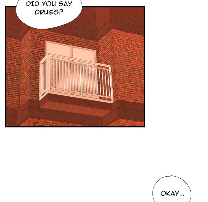 I Need Romance I Need Romance EP 20 - Toomics page 51 - 