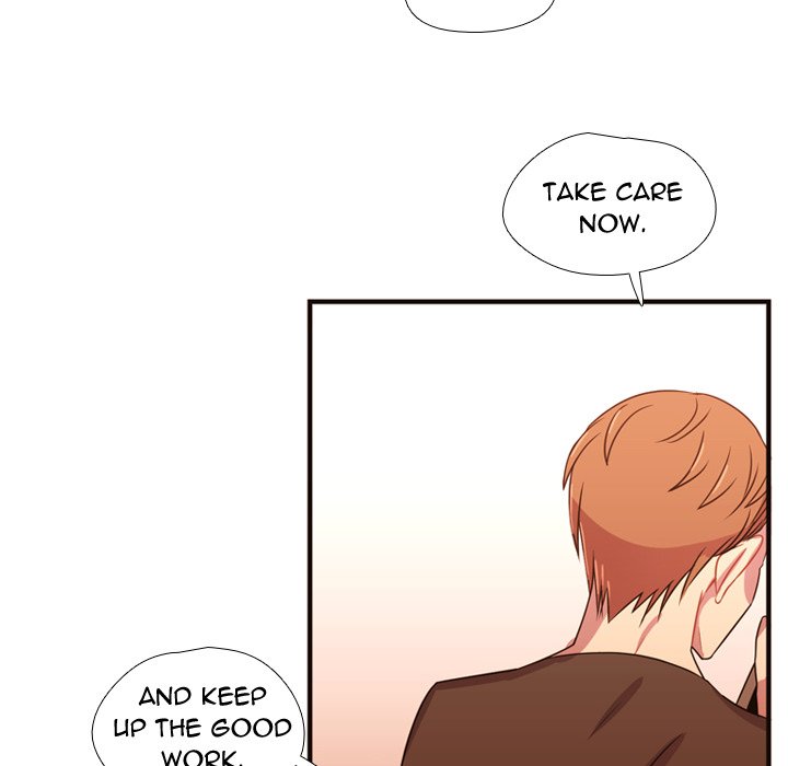 I Need Romance I Need Romance EP 20 - Toomics page 53 - 