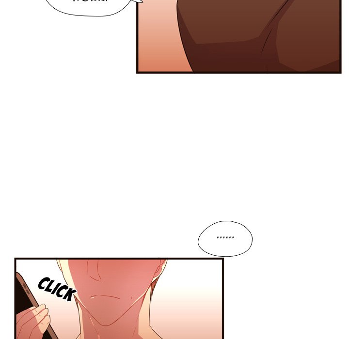 I Need Romance I Need Romance EP 20 - Toomics page 54 - 