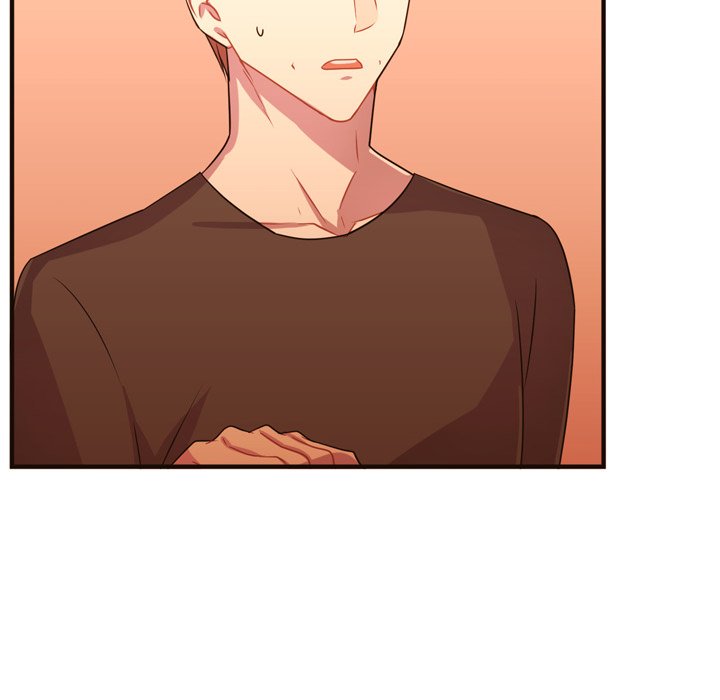 I Need Romance I Need Romance EP 20 - Toomics page 63 - 