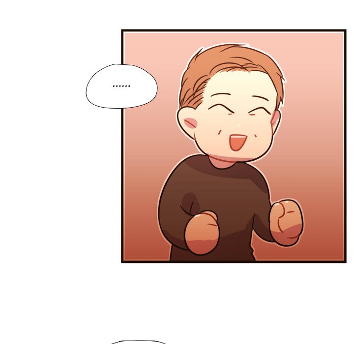 I Need Romance I Need Romance EP 20 - Toomics page 67 - 