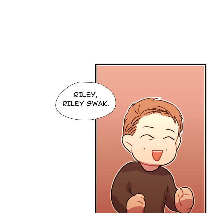 I Need Romance I Need Romance EP 20 - Toomics page 69 - 