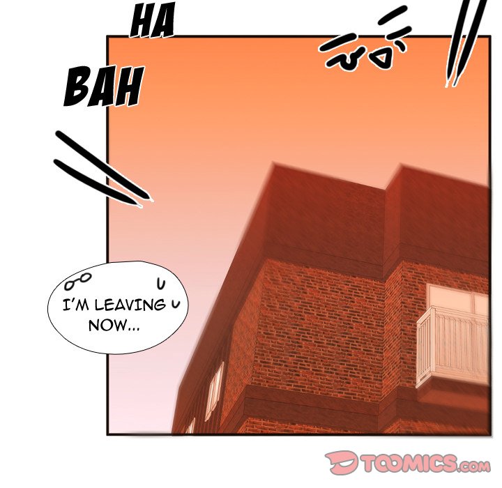 I Need Romance I Need Romance EP 20 - Toomics page 74 - 