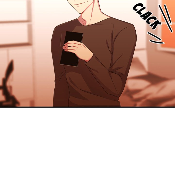 I Need Romance I Need Romance EP 20 - Toomics page 77 - 