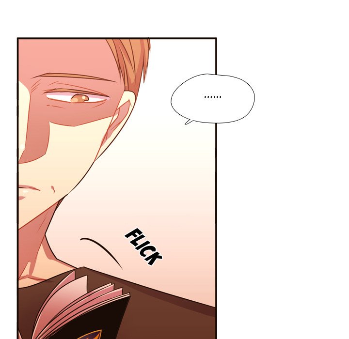 I Need Romance I Need Romance EP 20 - Toomics page 78 - 