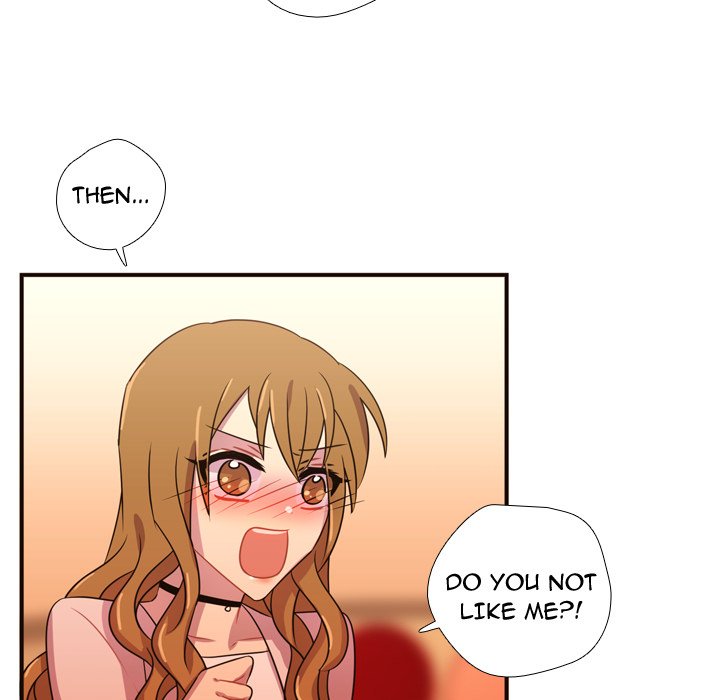 I Need Romance I Need Romance EP 20 - Toomics page 9 - 