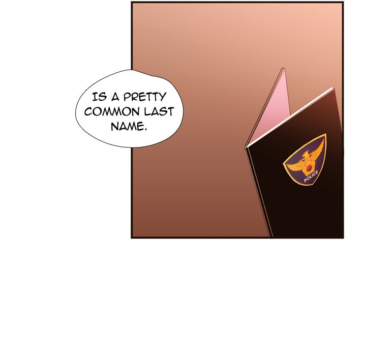 I Need Romance I Need Romance EP 20 - Toomics page 82 - 