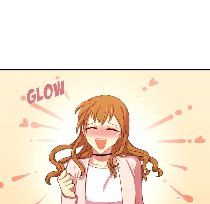 I Need Romance I Need Romance EP 20 - Toomics page 83 - 