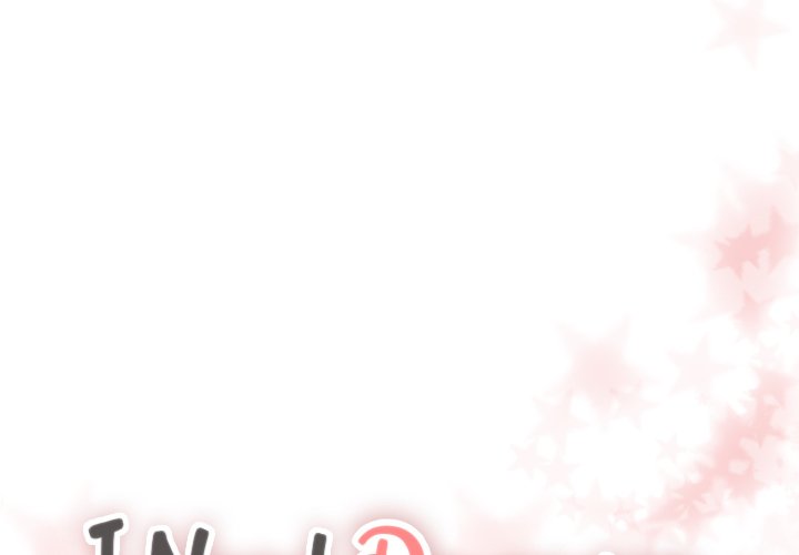 I Need Romance I Need Romance EP 21 - Toomics page 1 - 