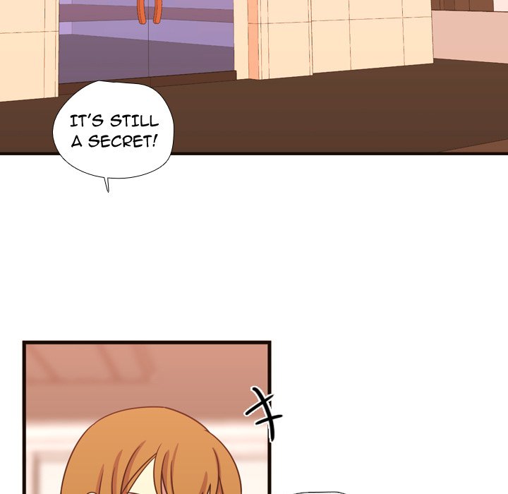 I Need Romance I Need Romance EP 21 - Toomics page 11 - 