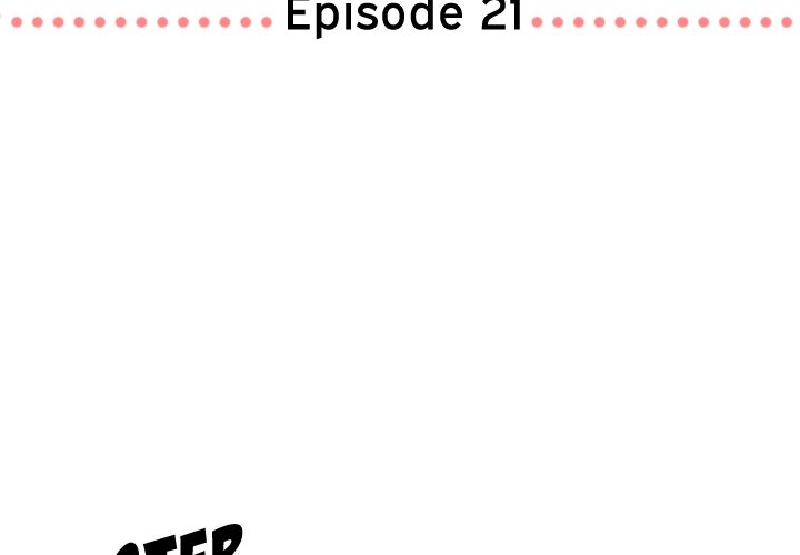 I Need Romance I Need Romance EP 21 - Toomics page 3 - 