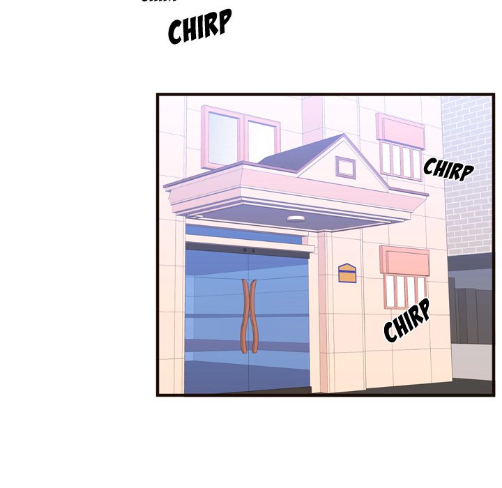 I Need Romance I Need Romance EP 21 - Toomics page 21 - 