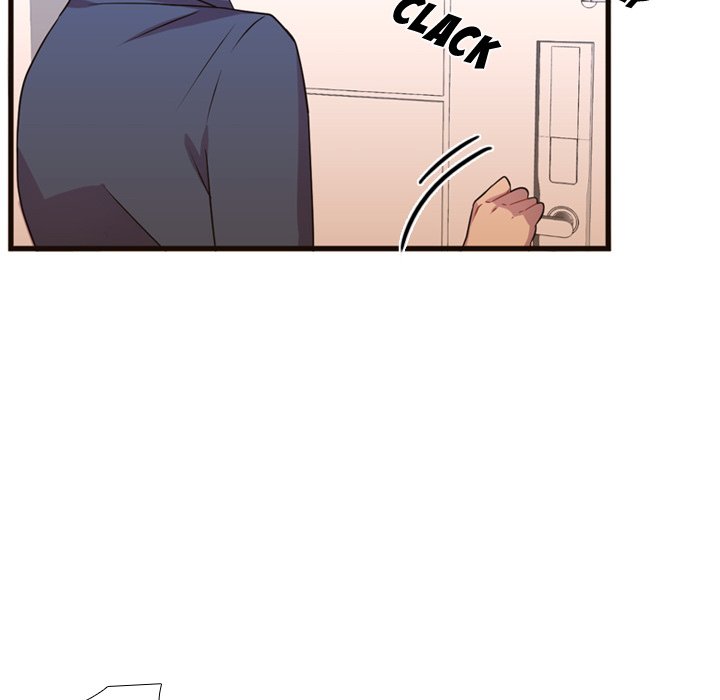 I Need Romance I Need Romance EP 21 - Toomics page 23 - 