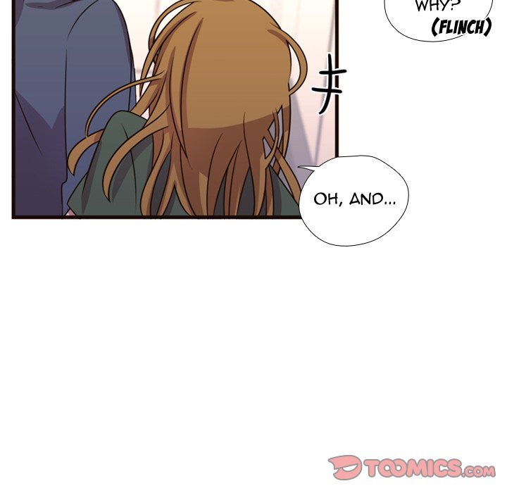 I Need Romance I Need Romance EP 21 - Toomics page 26 - 