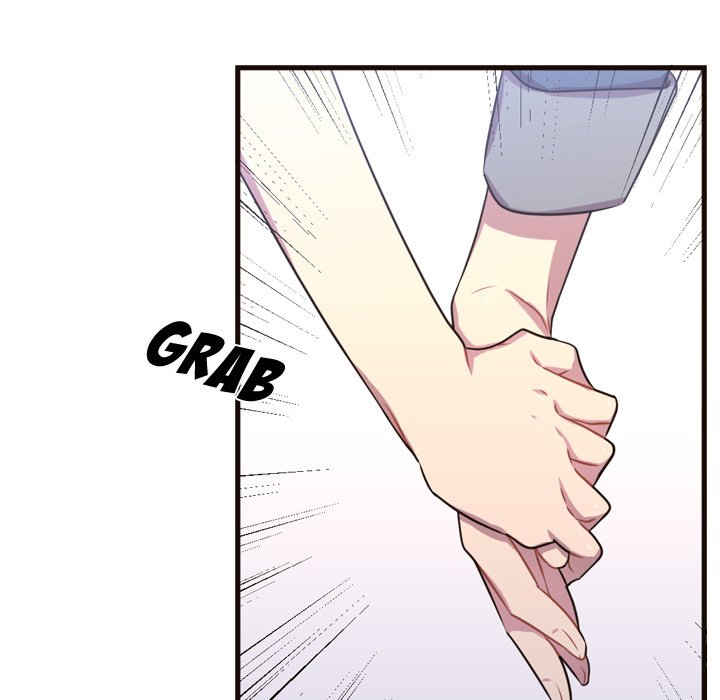 I Need Romance I Need Romance EP 21 - Toomics page 27 - 