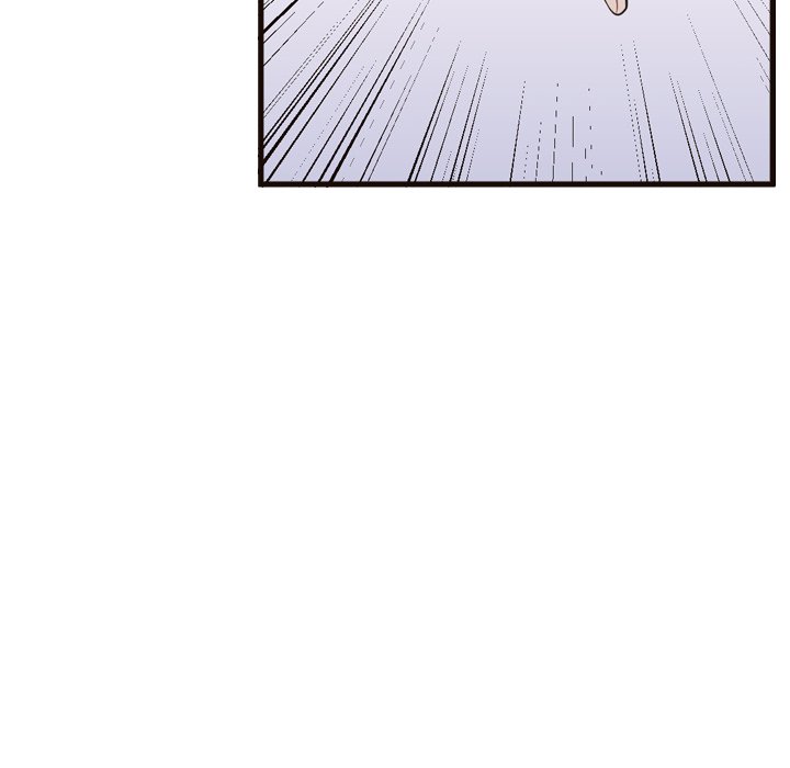 I Need Romance I Need Romance EP 21 - Toomics page 28 - 