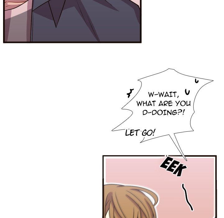 I Need Romance I Need Romance EP 21 - Toomics page 30 - 
