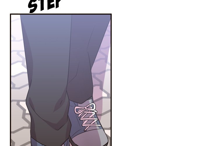 I Need Romance I Need Romance EP 21 - Toomics page 4 - 