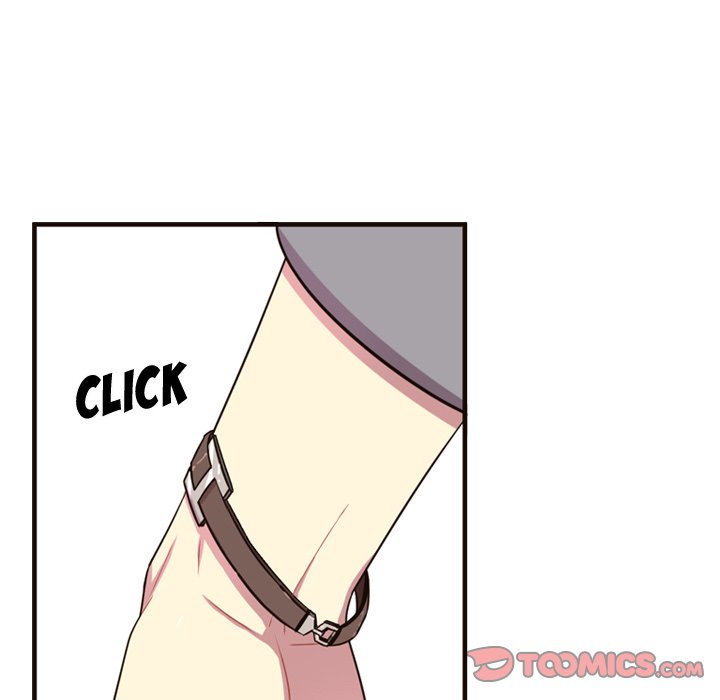 I Need Romance I Need Romance EP 21 - Toomics page 32 - 