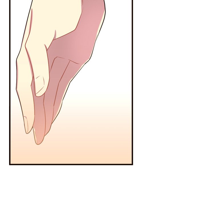 I Need Romance I Need Romance EP 21 - Toomics page 33 - 