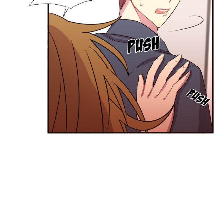 I Need Romance I Need Romance EP 21 - Toomics page 37 - 