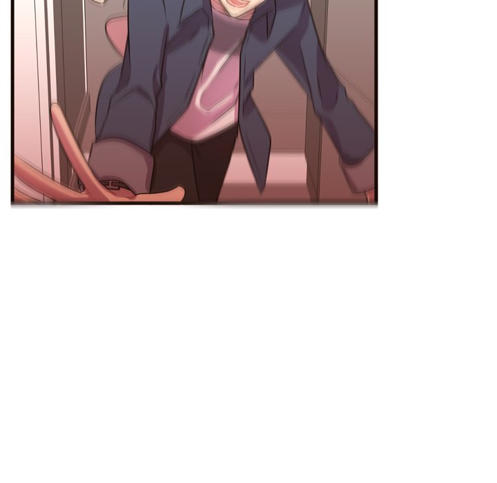 I Need Romance I Need Romance EP 21 - Toomics page 39 - 