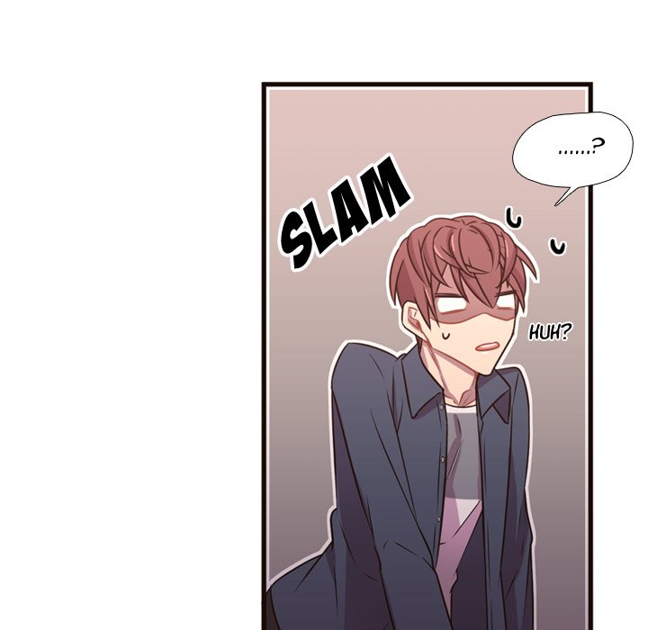 I Need Romance I Need Romance EP 21 - Toomics page 40 - 