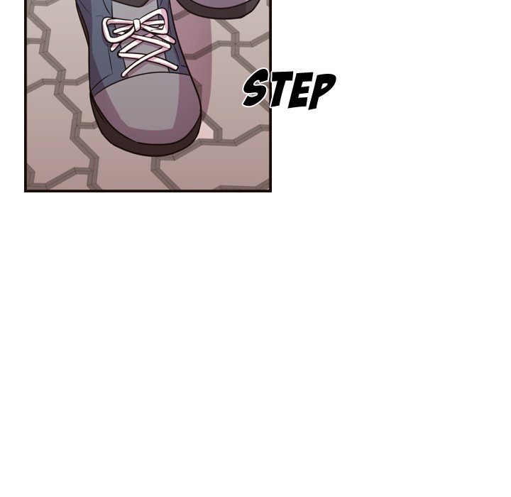 I Need Romance I Need Romance EP 21 - Toomics page 5 - 