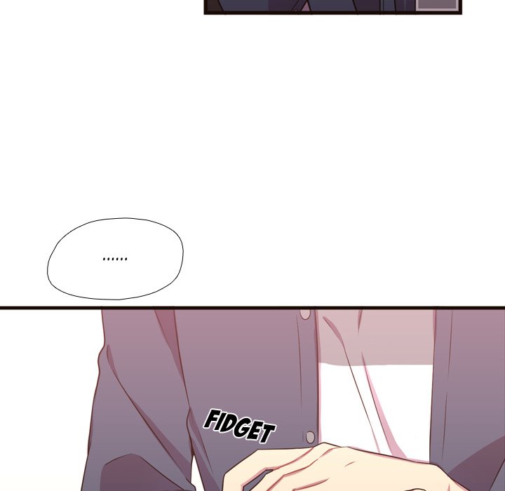 I Need Romance I Need Romance EP 21 - Toomics page 41 - 
