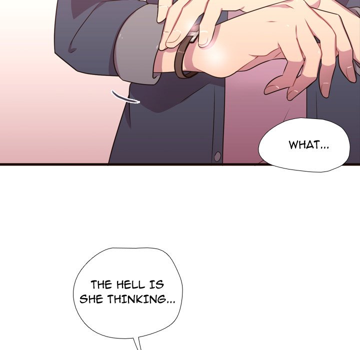 I Need Romance I Need Romance EP 21 - Toomics page 42 - 