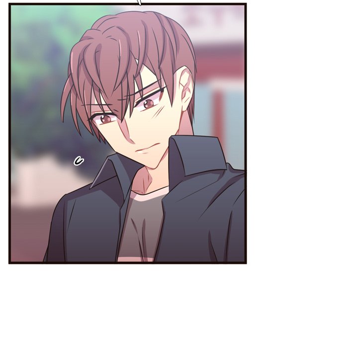 I Need Romance I Need Romance EP 21 - Toomics page 43 - 