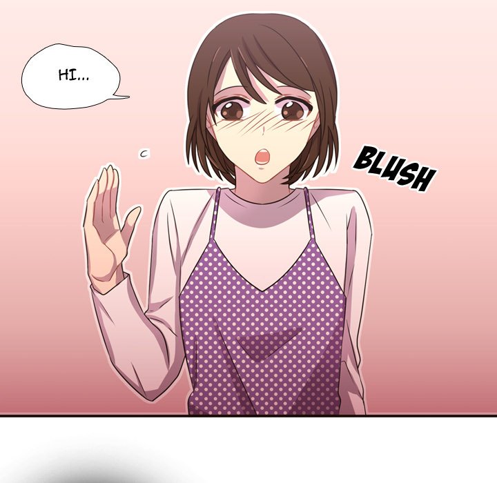 I Need Romance I Need Romance EP 21 - Toomics page 46 - 