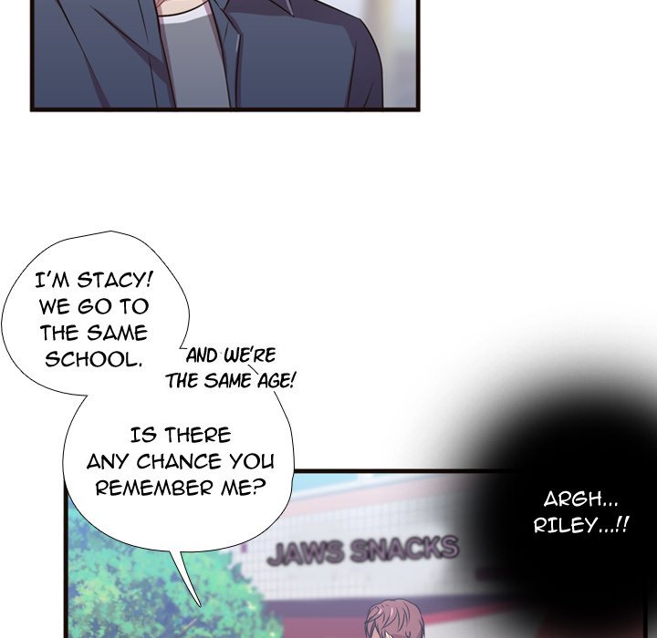 I Need Romance I Need Romance EP 21 - Toomics page 48 - 