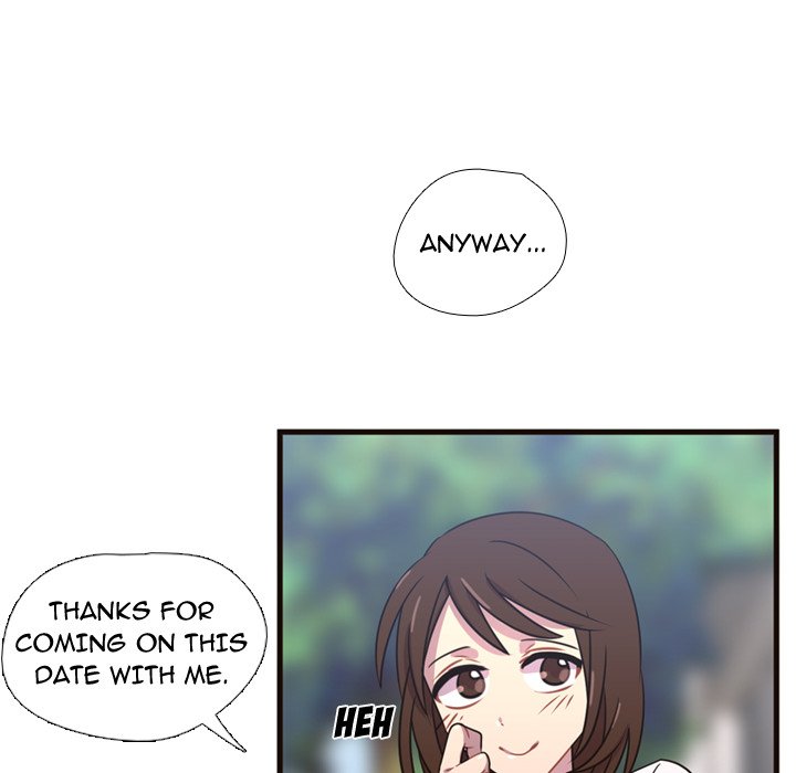 I Need Romance I Need Romance EP 21 - Toomics page 51 - 