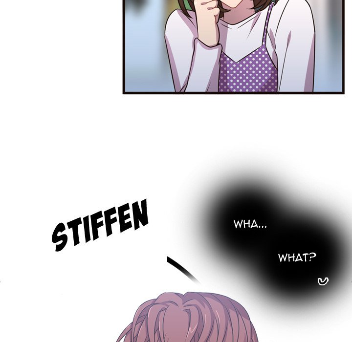 I Need Romance I Need Romance EP 21 - Toomics page 52 - 