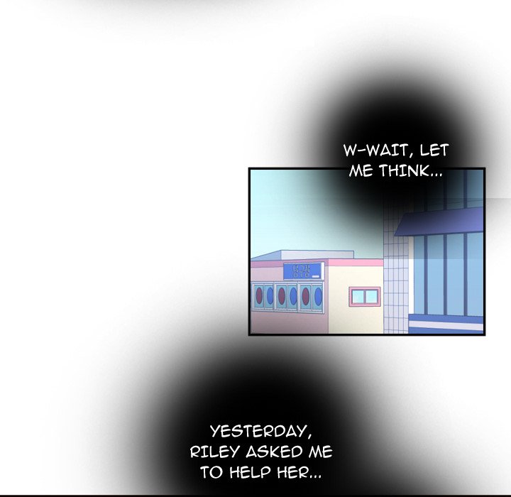I Need Romance I Need Romance EP 21 - Toomics page 54 - 