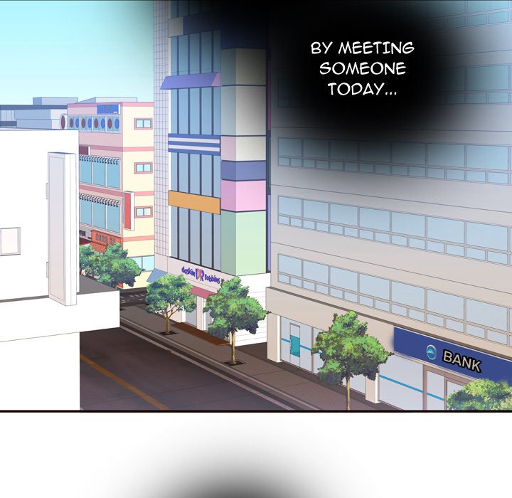 I Need Romance I Need Romance EP 21 - Toomics page 55 - 
