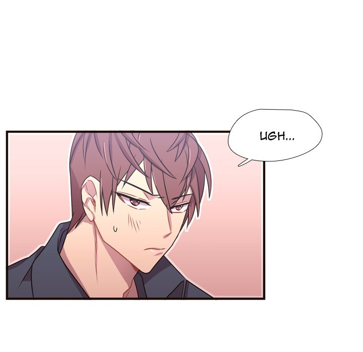 I Need Romance I Need Romance EP 21 - Toomics page 7 - 