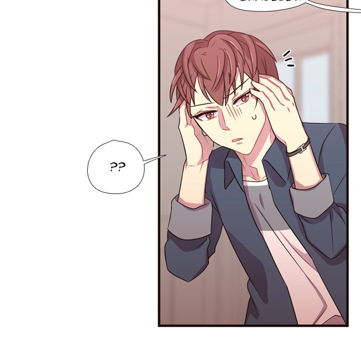 I Need Romance I Need Romance EP 21 - Toomics page 63 - 