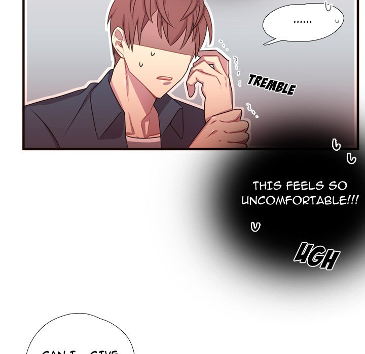 I Need Romance I Need Romance EP 21 - Toomics page 66 - 