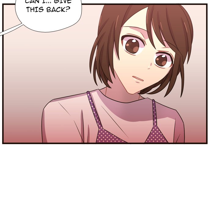 I Need Romance I Need Romance EP 21 - Toomics page 67 - 