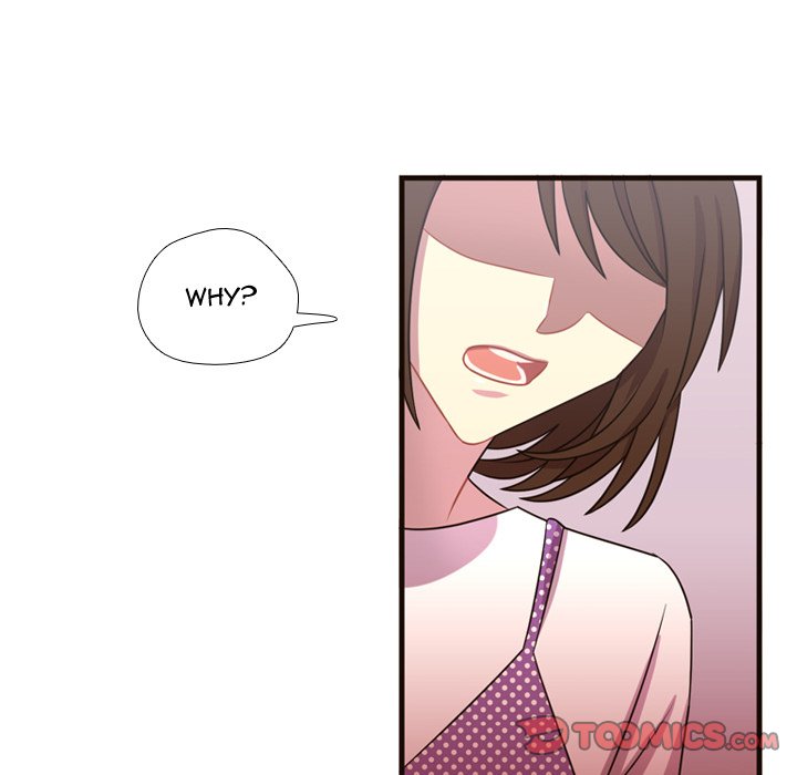 I Need Romance I Need Romance EP 21 - Toomics page 68 - 