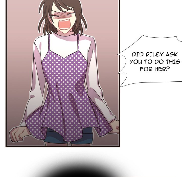 I Need Romance I Need Romance EP 21 - Toomics page 76 - 