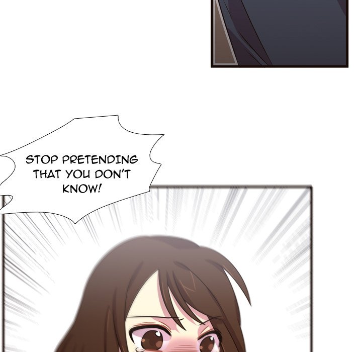 I Need Romance I Need Romance EP 21 - Toomics page 78 - 