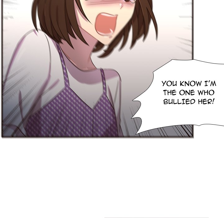 I Need Romance I Need Romance EP 21 - Toomics page 79 - 