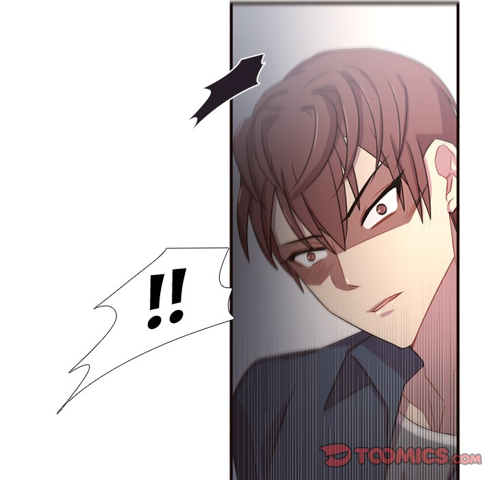 I Need Romance I Need Romance EP 21 - Toomics page 80 - 