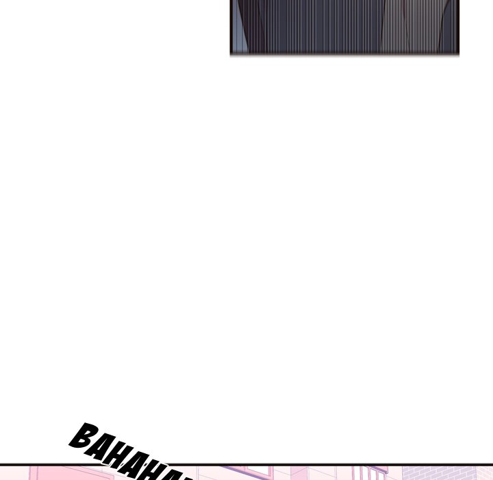 I Need Romance I Need Romance EP 21 - Toomics page 81 - 